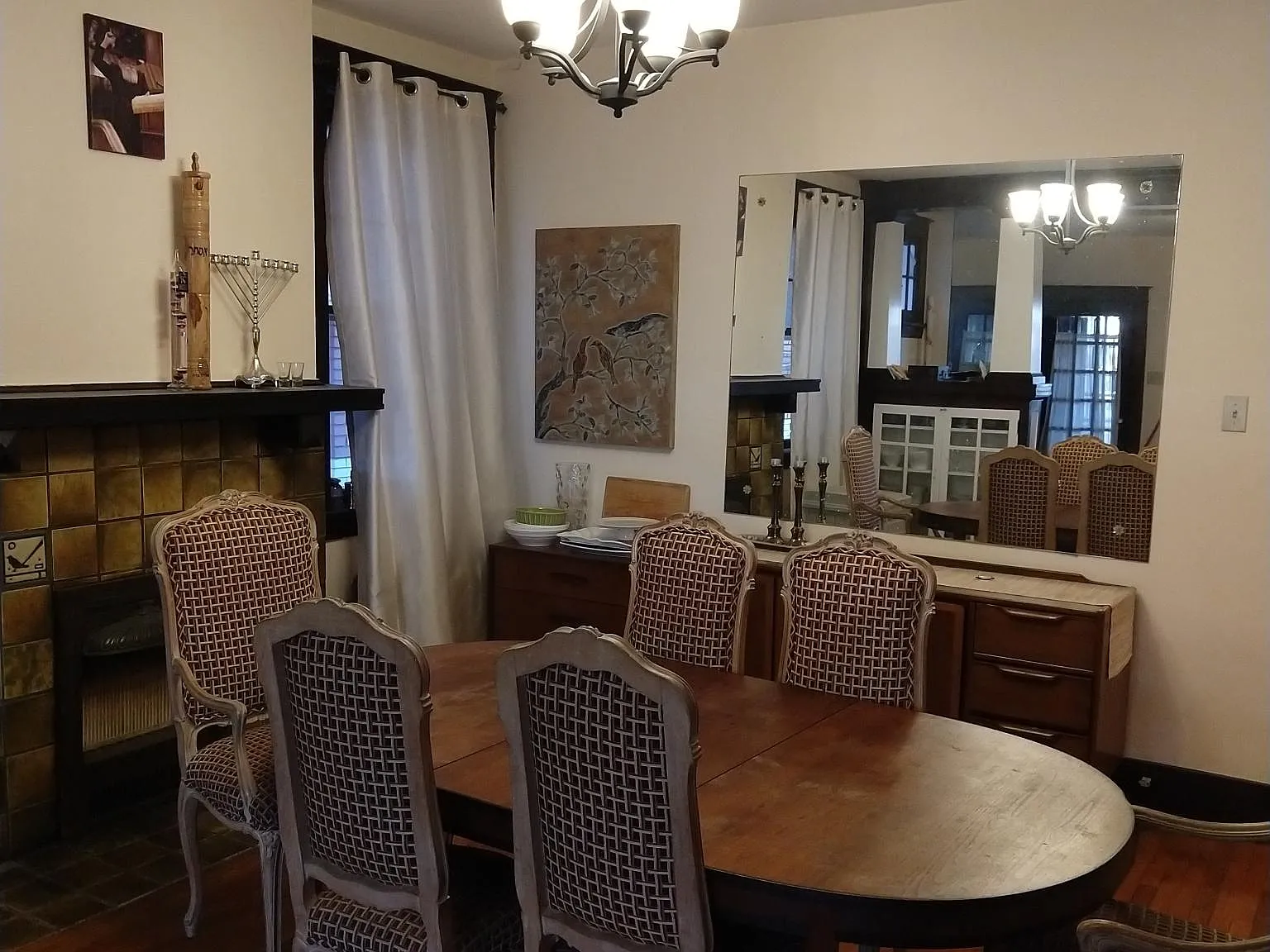 2 bed, 1.5 bath, $1,400 — Photo 4