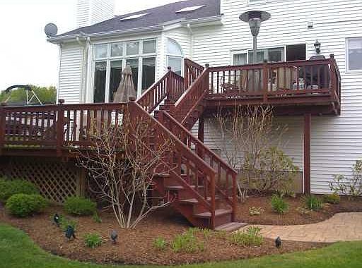 2nd image of 41 Brompton Ct