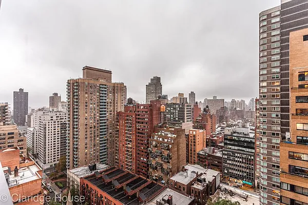 Rented by Milford Management | media 7