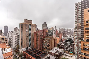 Rented by Milford Management