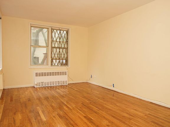 5th image of 1745 E 12th St APT 4B
