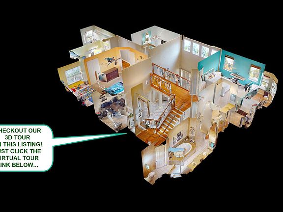 4th image of 10941 NW 67th Place