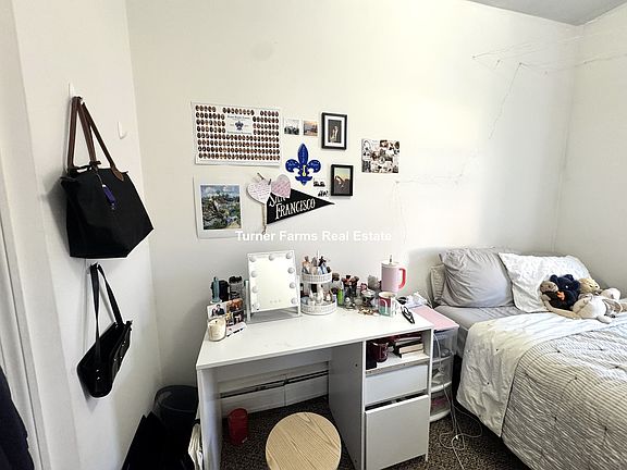 5th image of 610 Columbus Ave APT 5A