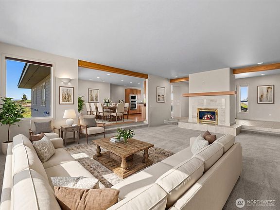 5th image of 500 Connery Road