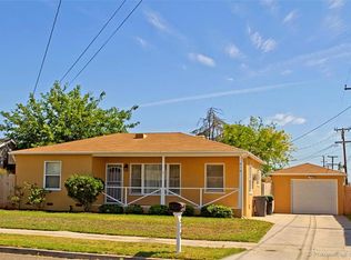 219 E Central Ave, Hemet, CA 92543