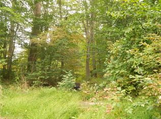 1297 Aspen Rd, Shrub Oak, NY 10588