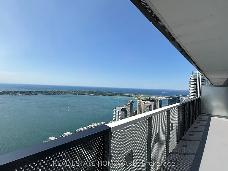 138 Downes St #6506 — Photo 3