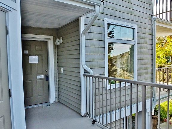 2nd image of 14007 69th Dr SE Unit N7