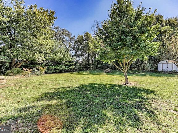 3rd image of 18625 Orchard Hills Pkwy