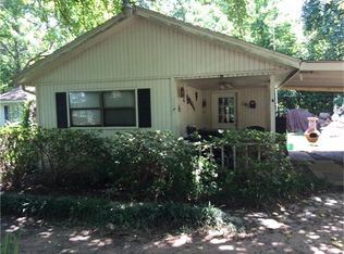 15634 Treichel Rd, Tomball, TX 77377