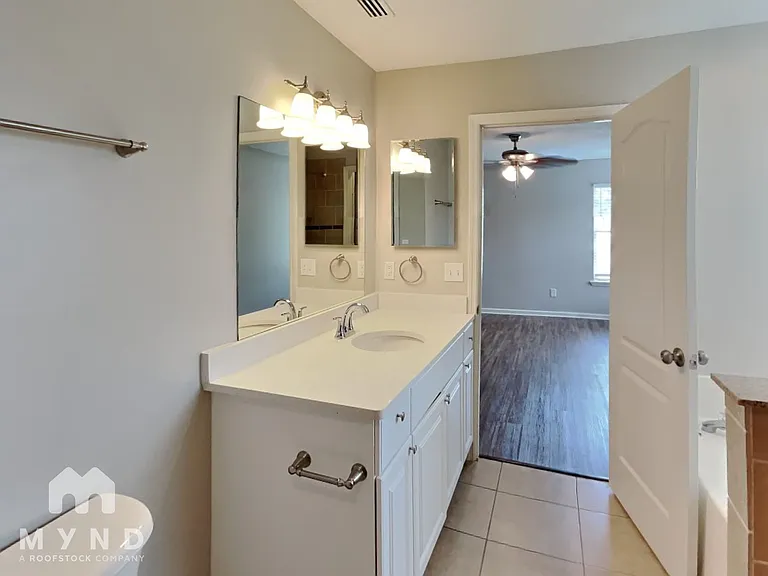 2522 Paris Mill Rd — Photo 13