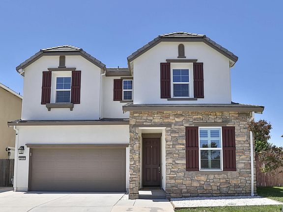 2nd image of 2111 Nora Dr