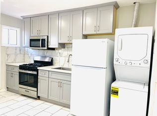 1104 Piedmont Rd, San Jose, CA 95132