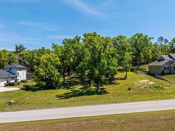 5th image of 7041 NORNE LANE
