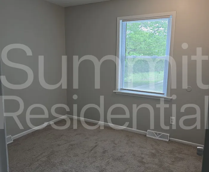 19300 E Salisbury Rd — Photo 7