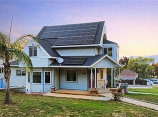 261 E Crescent Ave, Redlands, CA 92373
