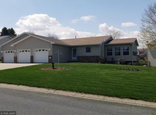 715 5th Ave NW, Byron, MN 55920