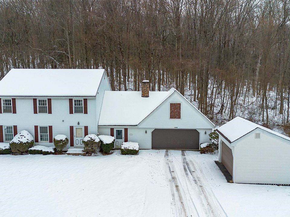1st image of 198 Hillcrest Terrace