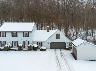 198 Hillcrest Terrace, Brattleboro, VT 05301