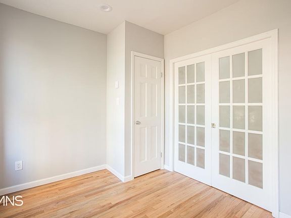 5th image of 2308 7th Ave APT 1B