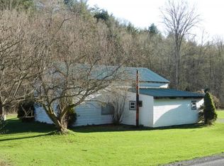 348 McDuffy Hollow Rd, Van Etten, NY 14889