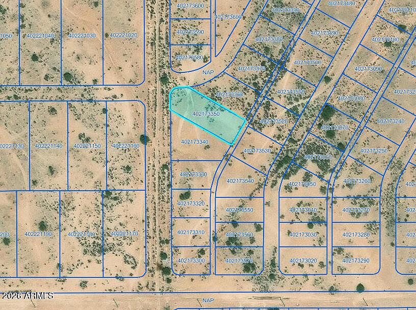 1st image of 5065 N VALLEY Road #6
