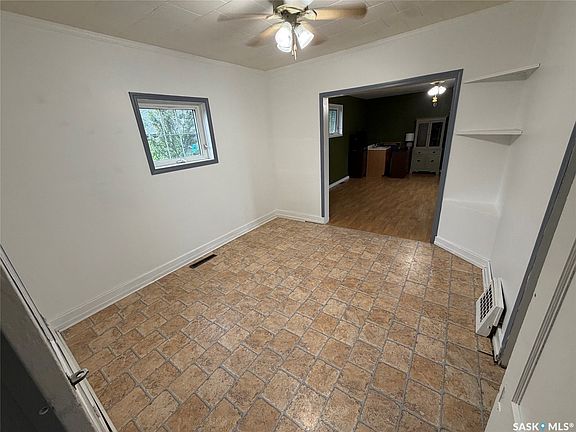 2nd image of 320 Prince Street