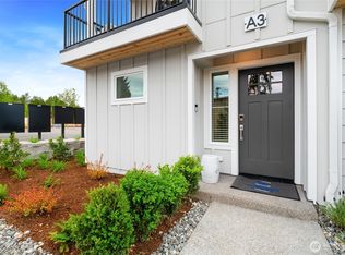 1322 194th St SE #H3, Bothell, WA 98012