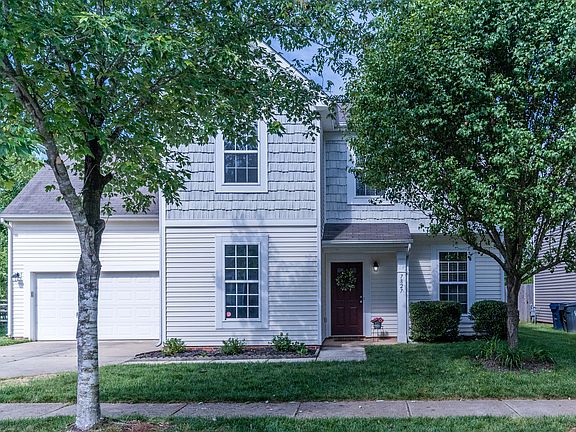 3rd image of 7827 Rolling Meadows Ln