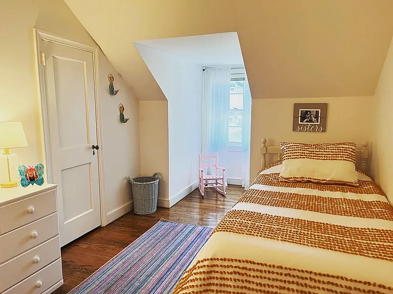 407 Boston Blvd — Photo 12