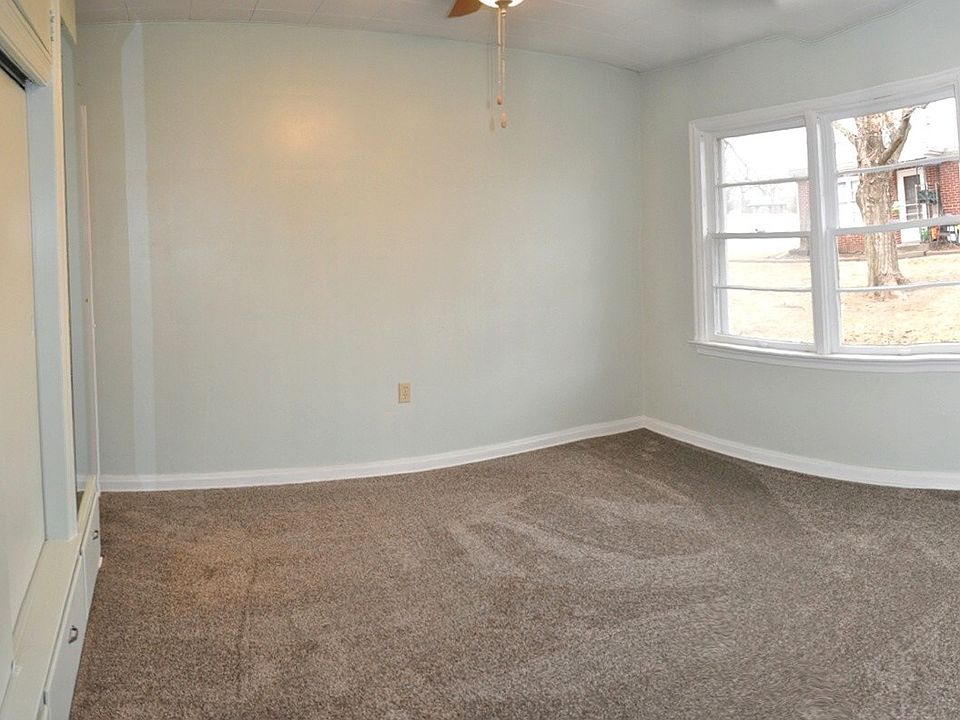 2nd image of 421 N 11th St