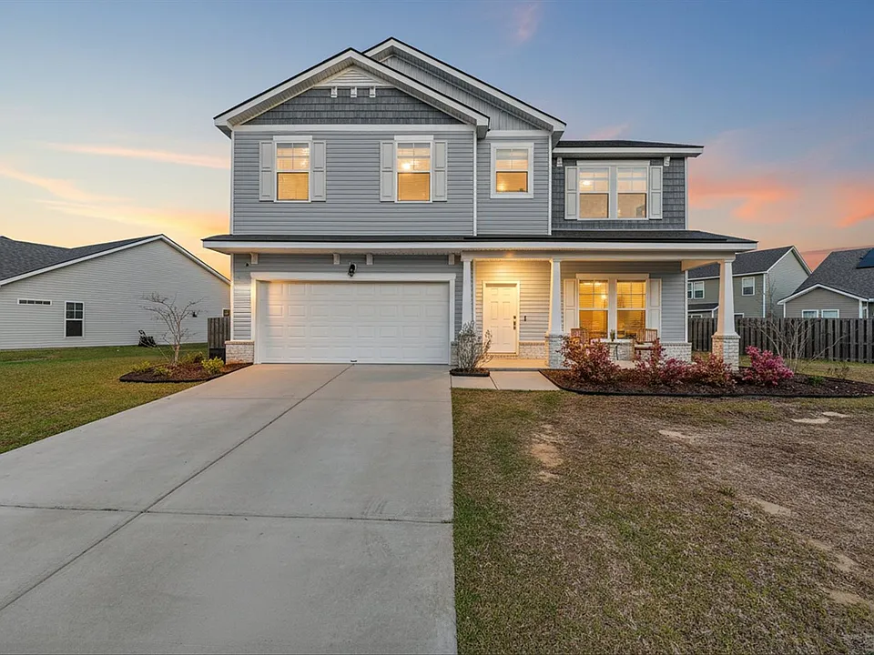 113 Brookline Dr
