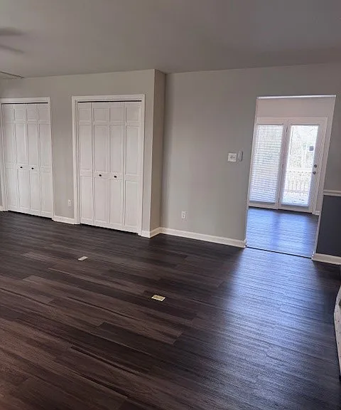 24975 Beavan Ct — Photo 14