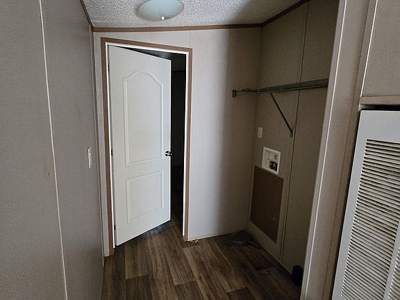 2nd image of 822 Vienna Rd #11642004