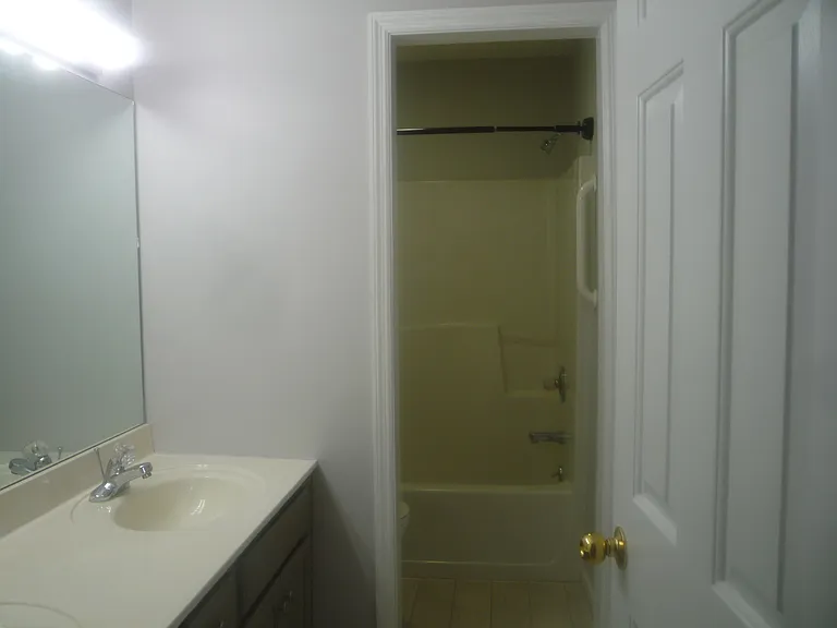 109 Channel Way — Photo 26