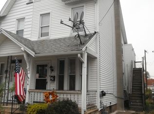 27 Glen Ave, Phillipsburg, NJ