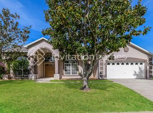 3242 Countryside View Dr, Saint Cloud, FL 34772