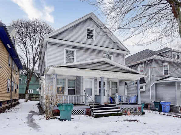 29-31 Suter Ter, Rochester, NY 14620