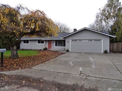 10218 NW 15th Ave, Vancouver, WA, 98685