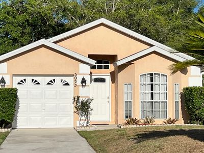 3025 Albin Ln, Orlando, FL, 32817