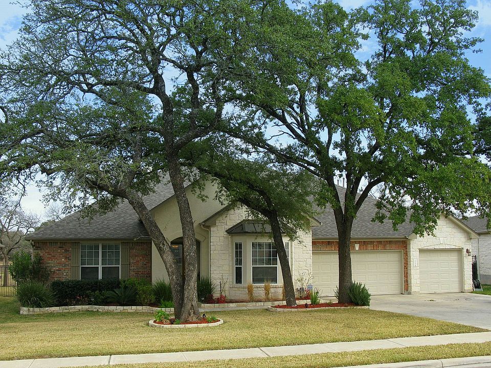 1st image of 16105 Double Eagle Dr