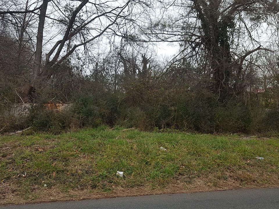 1st image of 341 Alleghany Ave