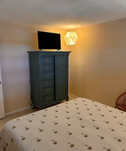 111 S Atlantic Ave #402 — Photo 16