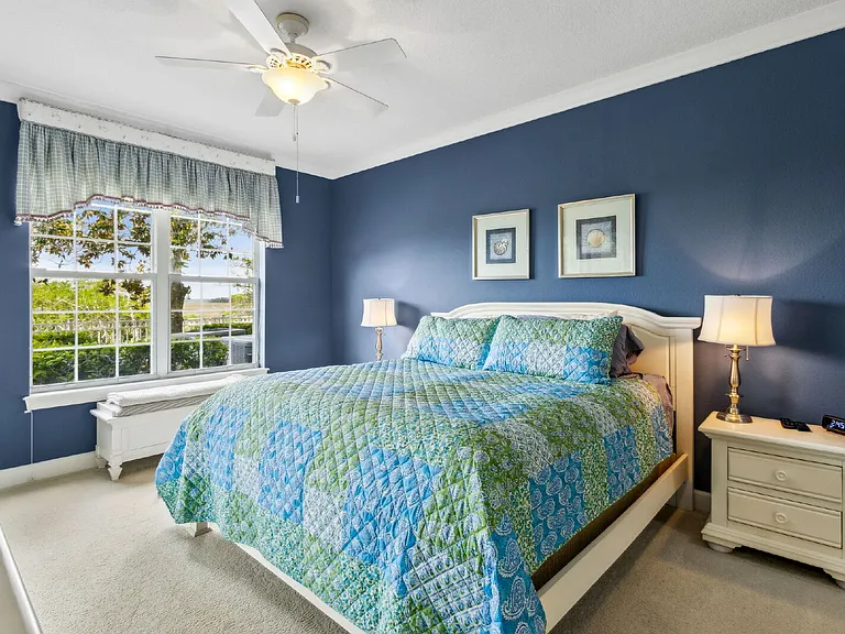 425 N Ocean Grande Dr #102 — Photo 21