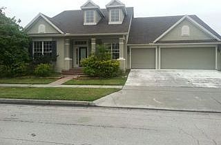 1st image of 2569 Flowering Dogwood Dr
