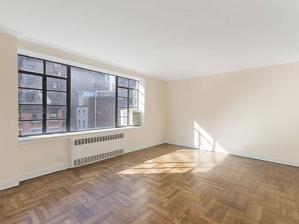 1st image of 70 Irving Pl APT 6b