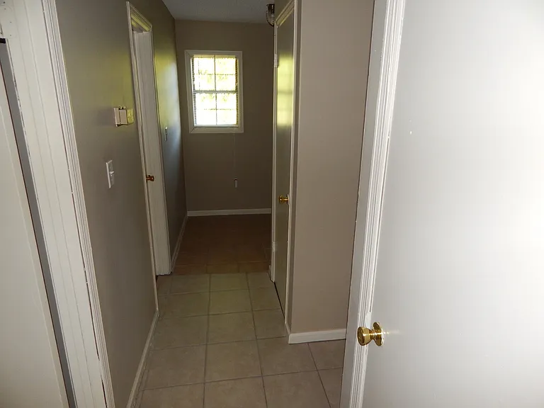 3539 Studstill Rd — Photo 6