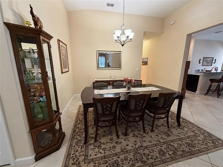 5265 Cortland Dr — Photo 8