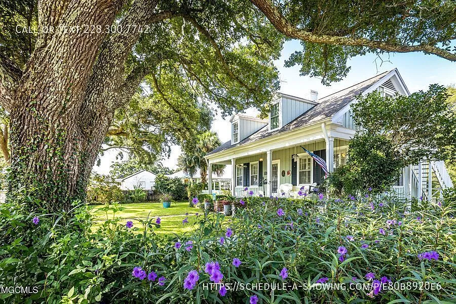 145 Saint Francis St