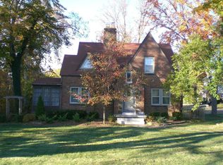 206 Wildwood Dr, Boardman, OH 44512
